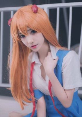 高校女教师在线观看