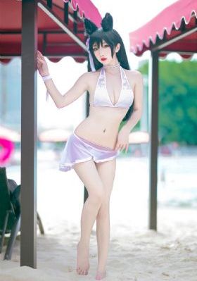 惊弦45集全免费看