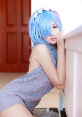 星星的故乡电视剧全集免费观看