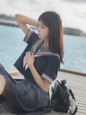 超91在线