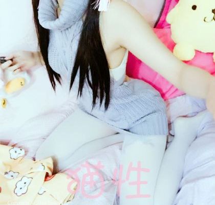 不朽的勋章电视剧免费观看