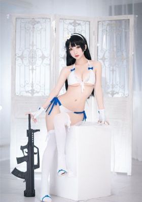普罗米修斯2第二部