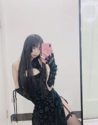 草莓视频在线观看