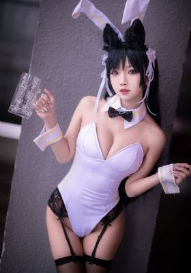 台湾电影舞会