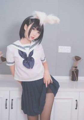 短腿的反击