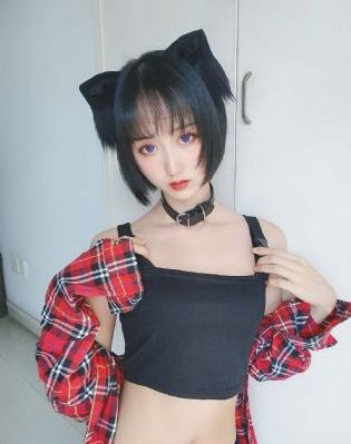 潘金莲在线