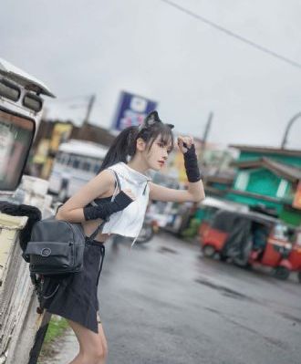 伊人国产在线