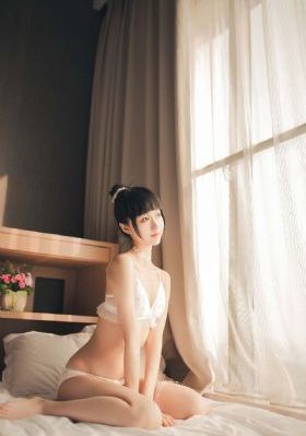 九龙城寨之围城粤语版
