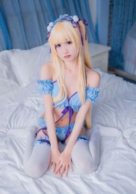 loveme枫与铃