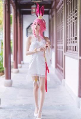 《致青春-原来你还在这里》