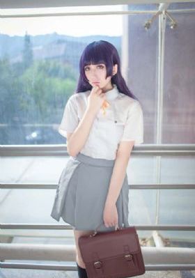 阿诺拉在线观看视频