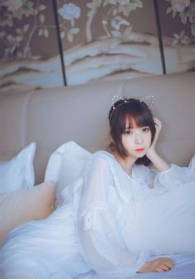 91看片