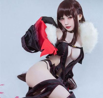 给我看免费播放的电影在线观看