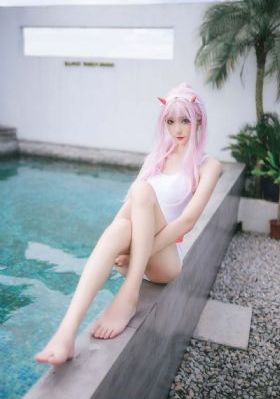 甜蜜的妻子在线观看