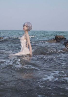 欧美快播