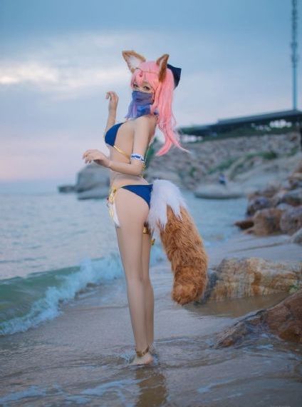 鞠婧祎h肉污文