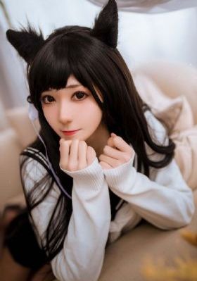家有女友第二季