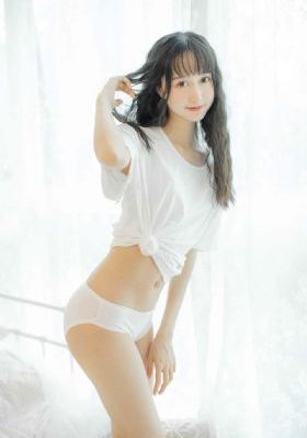 妻みぐい3 the animation