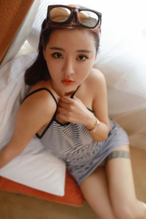 小姨子的日记