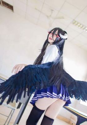 91看片视频