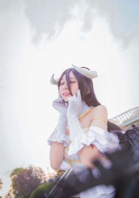 奥特曼在线播放