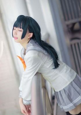 汪汪队立大功 第9季