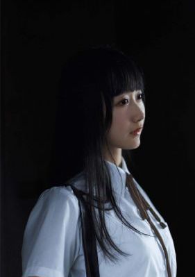 叶罗丽第11季共26集免费