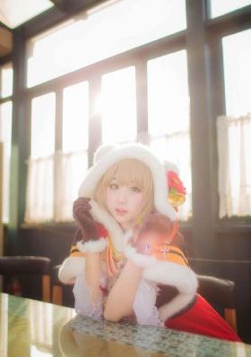 金瓶艳史台湾绝版