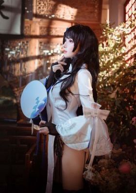 恶玫瑰公主