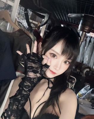 妈妈的朋友4韩国