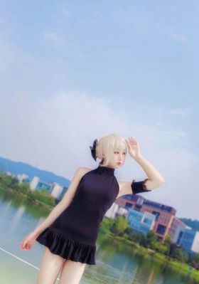 龙珠gt粤语