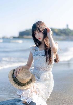《误杀3》在线观看完整免费观看