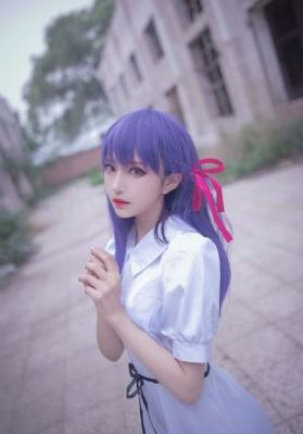 庆余年二电视剧全集免费观看