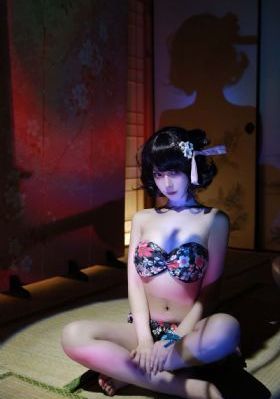粉嫩绯色av一区二区在线观看