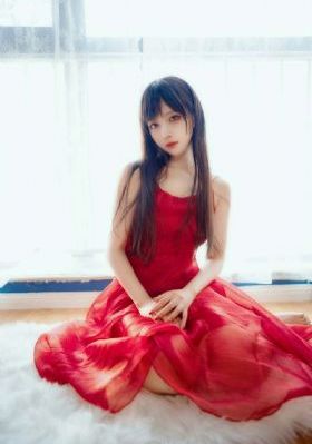 爱的曝光 电影