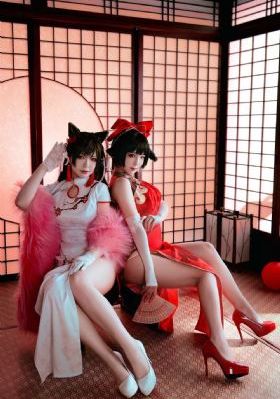 嫩嫩草的香味2未删减版 下载