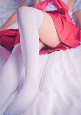 日本妈妈朋友
