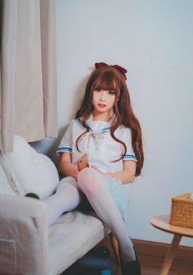 进击的巨人第二季