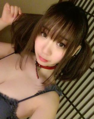 年轻的嫂子2免费观看