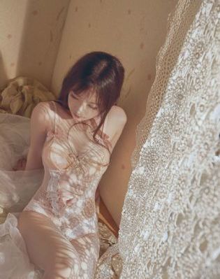 电锯惊魂在线观看免费观看完整版