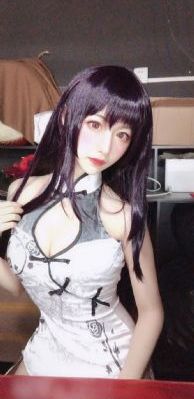 味道的爱 电视剧