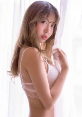 日韩精品高清在线