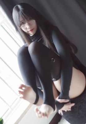 乱世豪门