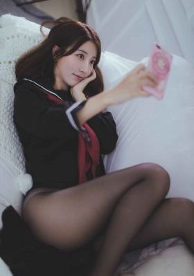 超级黄色毛片