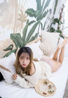 玫瑰的故事在线