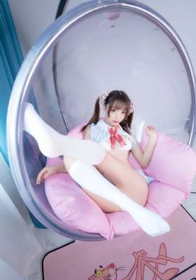 反黑英雄粤语免费观看完整版