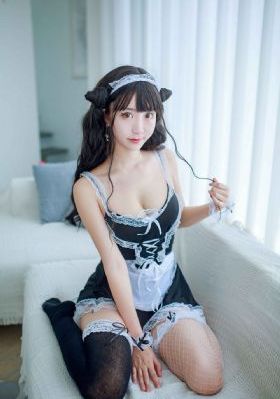 西门庆尼姑电影完整版