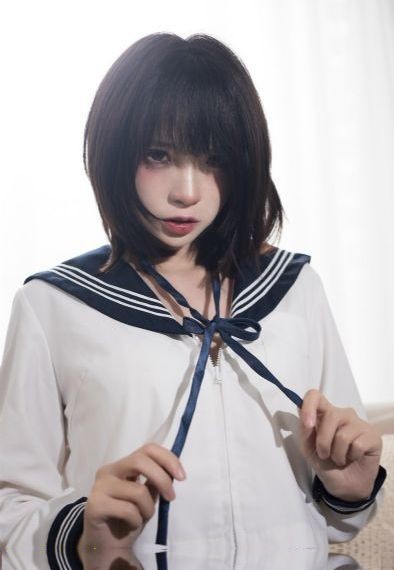突袭1