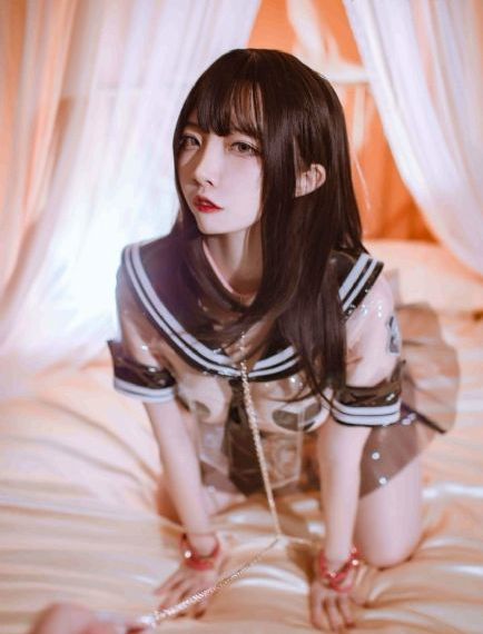 老情妇