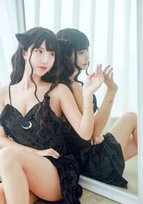 美国式禁忌2免费看